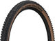 Schwalbe Racing Ray Evolution ADDIX Speed Super Race 29" Faltreifen - schwarz-transparent skin/29 "/60 mm/60-622/2.35 "