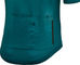 Specialized Maillot SL Air Distortion S/S - tropical teal/M