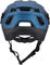 Bluegrass Casque Rogue - teal blue metallic/56 - 58 cm