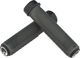 Ergon GFR1 Factory Handlebar Grips - frozen stealth