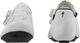 Specialized S-Works Torch Road Shoes - white/42