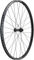 DT Swiss Set de Roues M 1900 SPLINE 30 Boost Disc Center Lock 29" - noir/Set de 29" (avant 15x110 Boost + arrière 12x148 Boost) SRAM XD