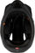 POC Casque Otocon - uranium black matt/51 - 54 cm