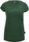 bc basic MTB T-Shirt Women - forest green/S