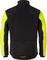 VAUDE Chaqueta Mens Minaki IV - neon yellow/M