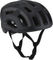 POC Ventral Lite Helm - uranium black matt/54 - 59 cm