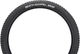 Schwalbe Wicked Will Performance ADDIX TwinSkin 27.5" Folding Tyre - black/27.5 /57 mm/57-584/2.25 