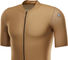 ASSOS Maillot Mille GT DRYLITE S11 - bronze ash/M