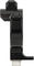 Wolf Tooth Components ReMote BellTower 22,2 Klemmschelle - black