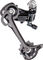 Shimano Deore Schaltwerk RD-M591 9-fach - schwarz/11 Zähne