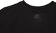 bc basic Kids Bike T-Shirt - black/140, 134/M