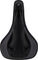 Ergon ST Core Evo Men's Saddle - black-grey/S/M