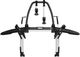 Thule OutWay 2bike Platform Rear Carrier - black