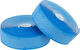 Lizard Skins DSP 3.2 V2 Handlebar Tape - sky blue