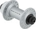 Shimano Buje RD HB-M4050 Disc Center Lock - plata/32