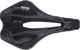 Prologo Selle Dimension NDR Nack - anthracite