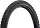 Pirelli Scorpion MTB Rear Specific 27,5+ Faltreifen - schwarz/27.5 "/65 mm/65-584/2.6 "