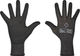 Muc-Off Mechanics Glove Mechaniker-Handschuhe - schwarz/M