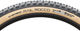 VEE Tire Co. Rail Rocco DCC Synthesis 29" Folding Tyre - skinwall/29 /57 mm/57-622/2.25 