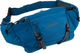 Patagonia Dirt Roamer Waist Pack - steller blue/3000 ml