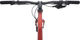 SUPURB BO20 20" Kids Bike - fox red/20"