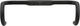 Specialized S-Works Shallow Bend 31.8 Carbon Handlebar - black charcoal/420 mm