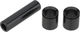 RockShox Bushings for Struts 8 mm metric/imperial - universal/50.0 mm