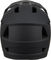 Bell Casque Intégral Sanction 2 - matte black/55 - 57 cm