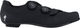 Specialized Zapatillas de ciclismo de ruta Torch 3.0 - black/43