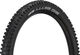 Schwalbe Pneu Rigide Big Betty Performance ADDIX BikePark 26" - noir/26 /62 /62-559/2.4 