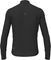 7mesh Trikot Tantalus L/S - black/M