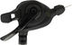 SRAM Levier de Vitesses Trigger Apex 1 11 vitesses - black