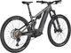 FOCUS JAM² 7.9 29" E-Mountain Bike - slate grey/150 mm/29"/L