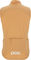 POC Pro Thermal Weste - aragonite brown/M