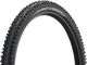 Schwalbe Nobby Nic Evolution Speedgrip Super Trail 29" Faltreifen - schwarz/29 "/62 mm/62-622/2.4 "