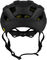 Specialized Casque Align II MIPS - black-black reflective/56 - 60 cm