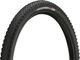 Kenda Booster Pro SCT 29" Faltreifen - schwarz/29 "/56 mm/56-622/2.2 "