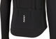 Shimano Maillot de manga larga Element Long Sleeves - black/M