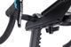 Garmin Home Trainer Tacx Neo Bike Plus - noir