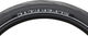 Schwalbe Super Moto Performance ADDIX RaceGuard DD 28" Drahtreifen - schwarz-reflex/28 "/62-622/2.4 "/62 mm