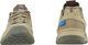 Five Ten Trailcross LT MTB Schuhe - beige tone-blue rush-orbit green/42