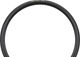 Vittoria Rally 28" Tubular Tyre - black/28 /23 mm/23-622/0.9 