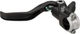 Magura HS 33 R Rim Brake Set - black/2 finger