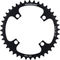 Stronglight E-Bike Chainring for Bosch Gen1 Drivetrains - black/40 