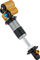 ÖHLINS TTX 22 M Coil Shock for Specialized Stumpjumper 27.5" / Levo (SL) - black-yellow/210 mm x 52,5 mm