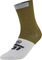 ASSOS Calcetines GT C2 - millennio ocher/39 - 42