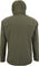 POC Veste Motion Wind - epidote green/M