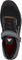 Five Ten Trailcross Clip-In MTB Shoes - core black-grey three-red/42/42