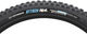 VEE Tire Co. Cubierta plegable Attack HPL TOP40 Enduro Core 29" - black/29 /64-622/2.5 