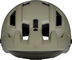 Sweet Protection Primer MIPS Helm - woodland/59 - 61 cm